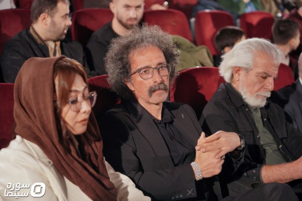 Fajr44_Mohamadi (15)