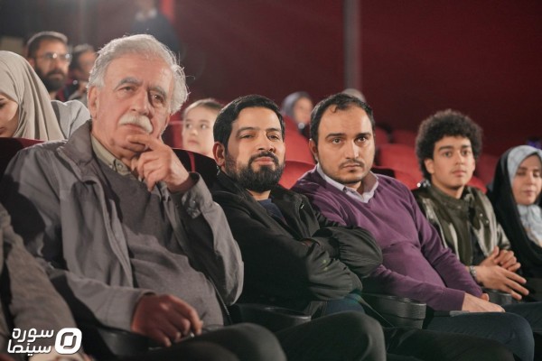 Fajr44_Mohamadi (16)