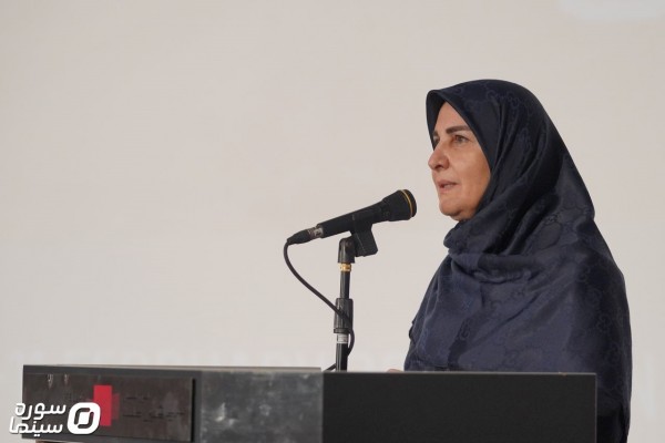 Fajr44_Mohamadi (17)