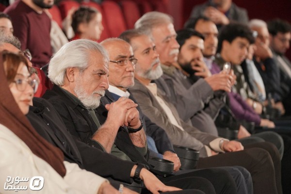 Fajr44_Mohamadi (18)