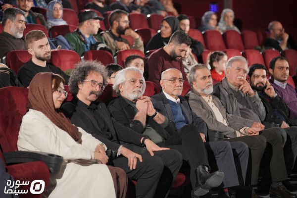 Fajr44_Mohamadi (20)