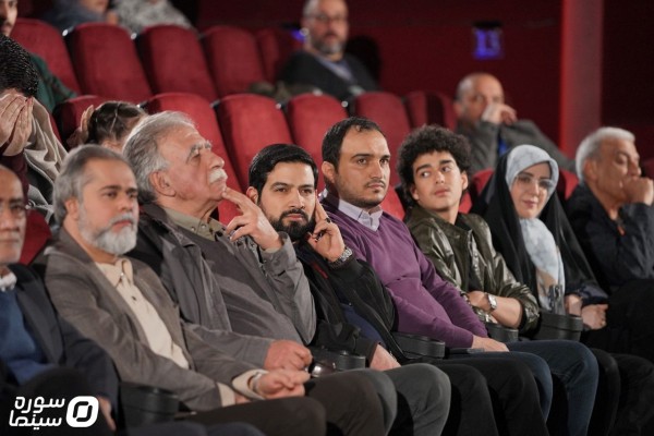 Fajr44_Mohamadi (21)