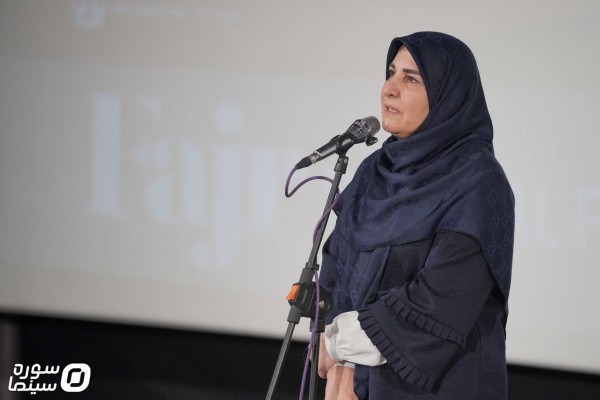 Fajr44_Mohamadi (22)