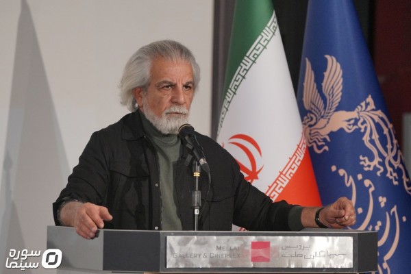 Fajr44_Mohamadi (24)