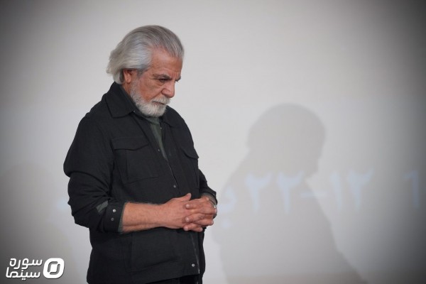 Fajr44_Mohamadi (25)