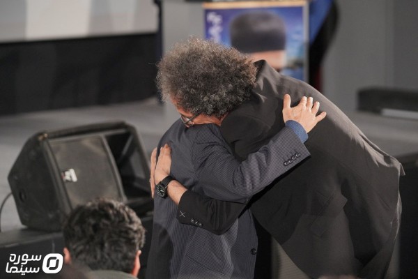 Fajr44_Mohamadi (26)