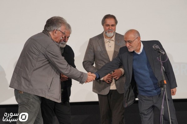 Fajr44_Mohamadi (27)