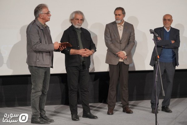 Fajr44_Mohamadi (28)