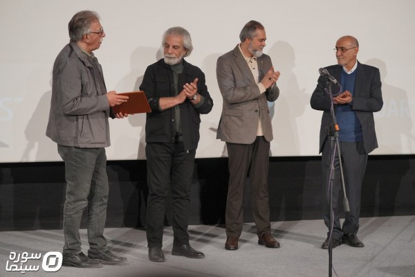 Fajr44_Mohamadi (29)