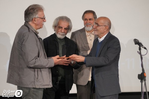 Fajr44_Mohamadi (30)