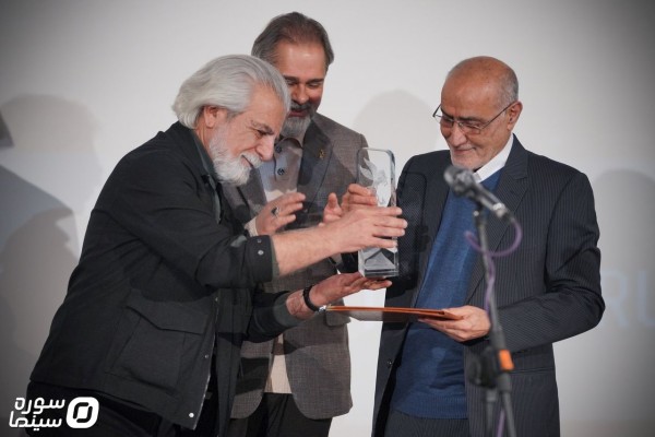 Fajr44_Mohamadi (32)