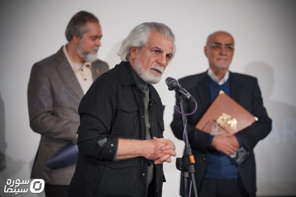 Fajr44_Mohamadi (33)