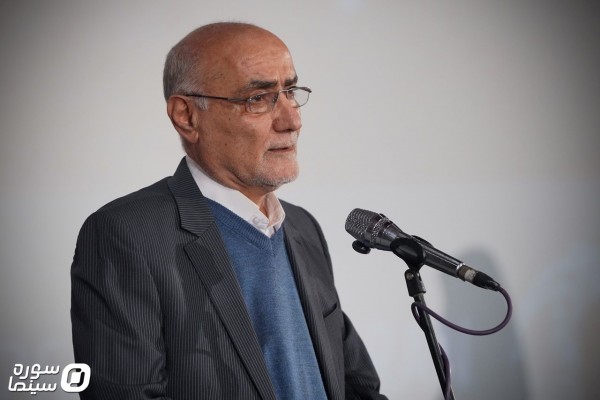 Fajr44_Mohamadi (34)