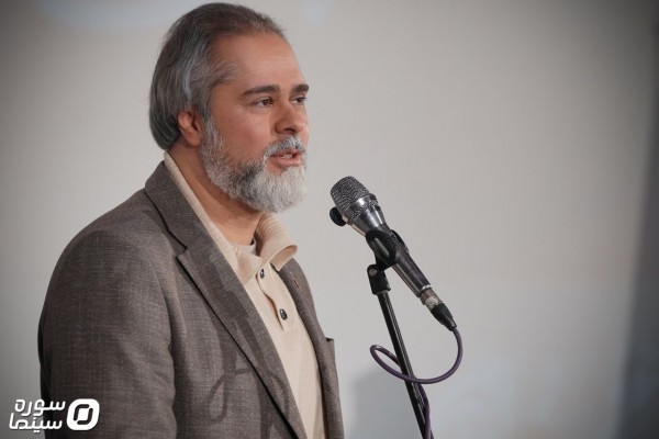 Fajr44_Mohamadi (35)