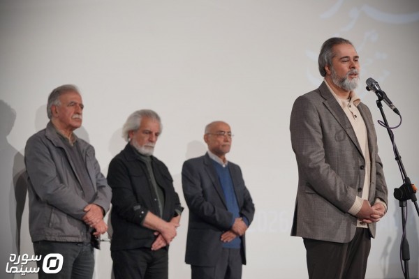 Fajr44_Mohamadi (37)