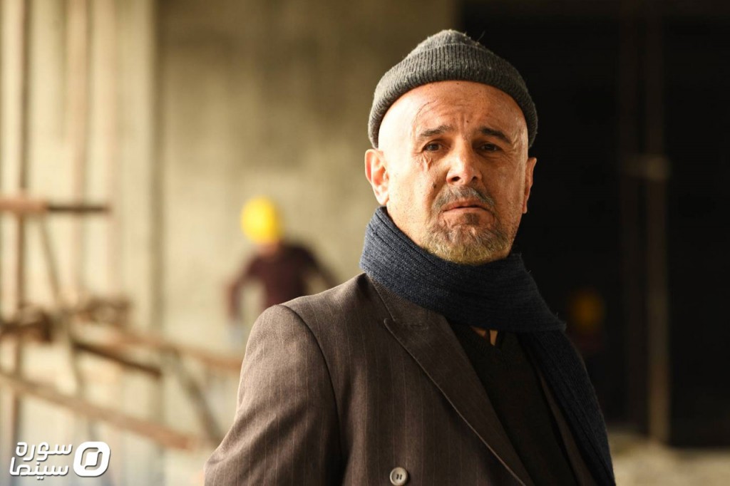 Ghayegh-Savari-Dar-Tehran