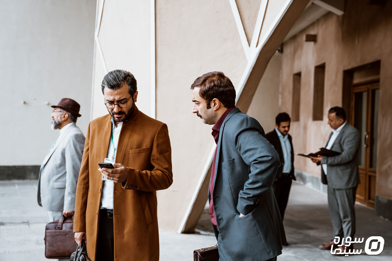 Jahane-Mobhame-Hatef