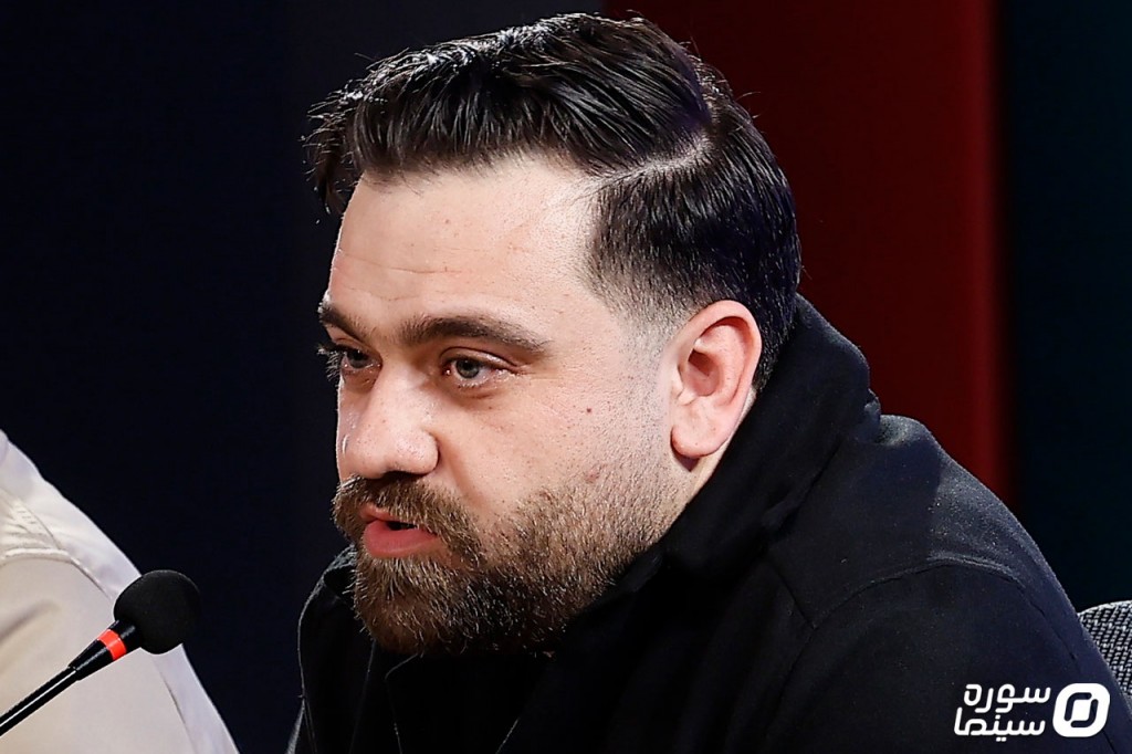 Neshast-Hale-Khoobe-Zan1