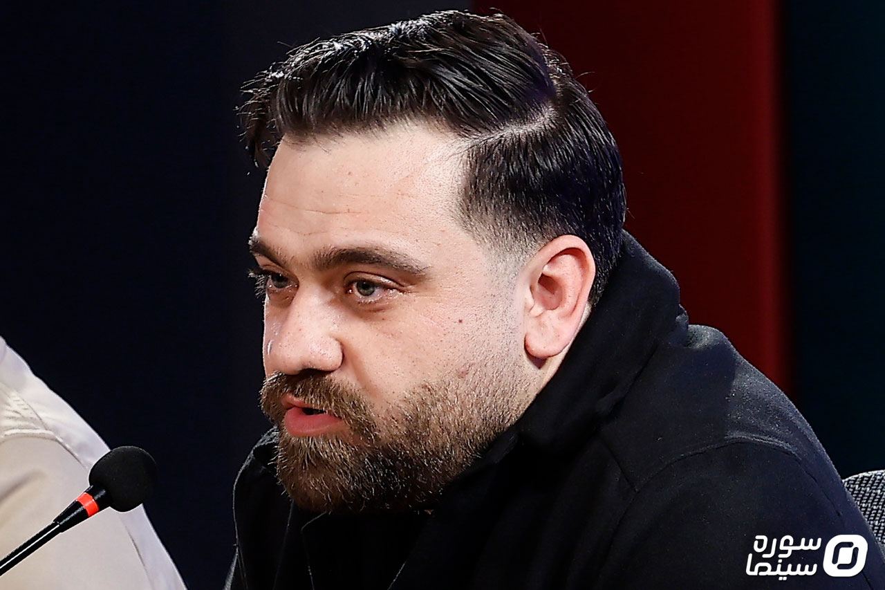 Neshast-Hale-Khoobe-Zan1