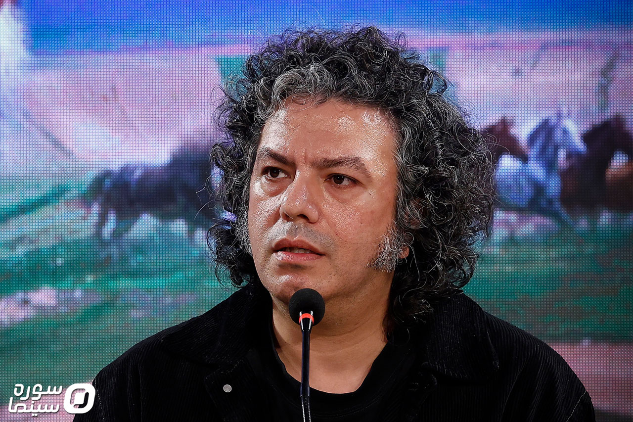 Neshast-Jahane-Mobhame-Hatef1