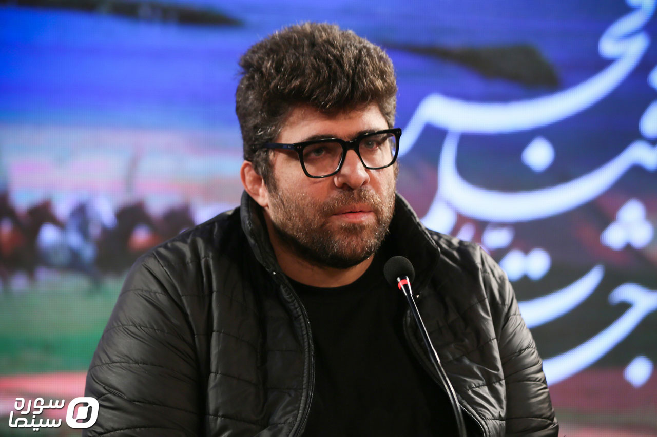 Neshast-Zendegie-Koochake-Koochak1