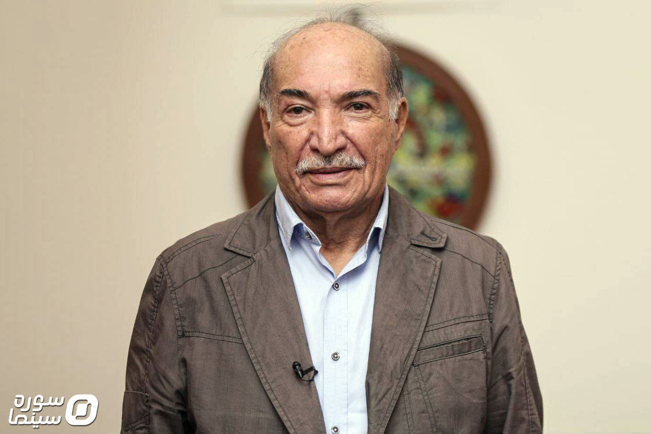 Nezam-Kiaee