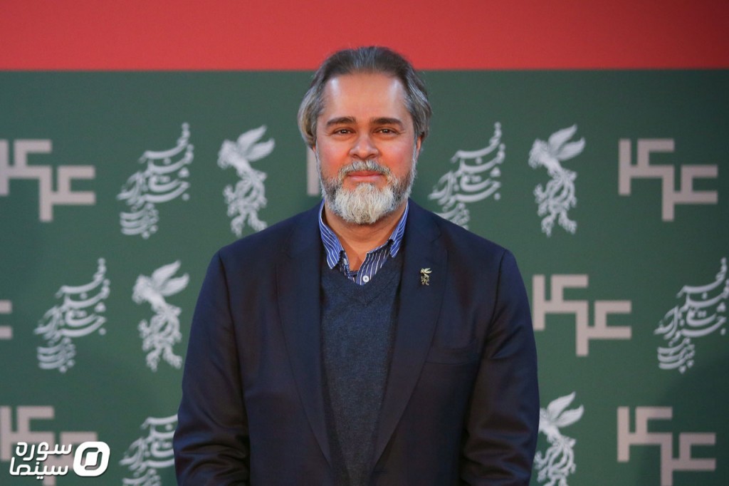 Raed-Faridzadeh1