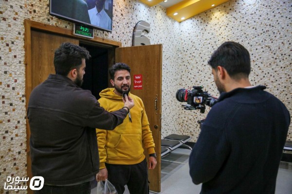 Sulaf Didar Mardomi (10)