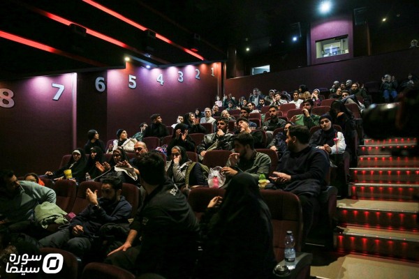 Sulaf Didar Mardomi (11)