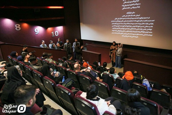Sulaf Didar Mardomi (13)