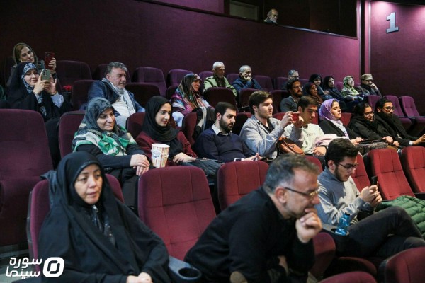 Sulaf Didar Mardomi (14)