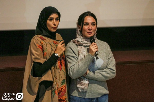 Sulaf Didar Mardomi (16)