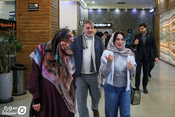 Sulaf Didar Mardomi (7)