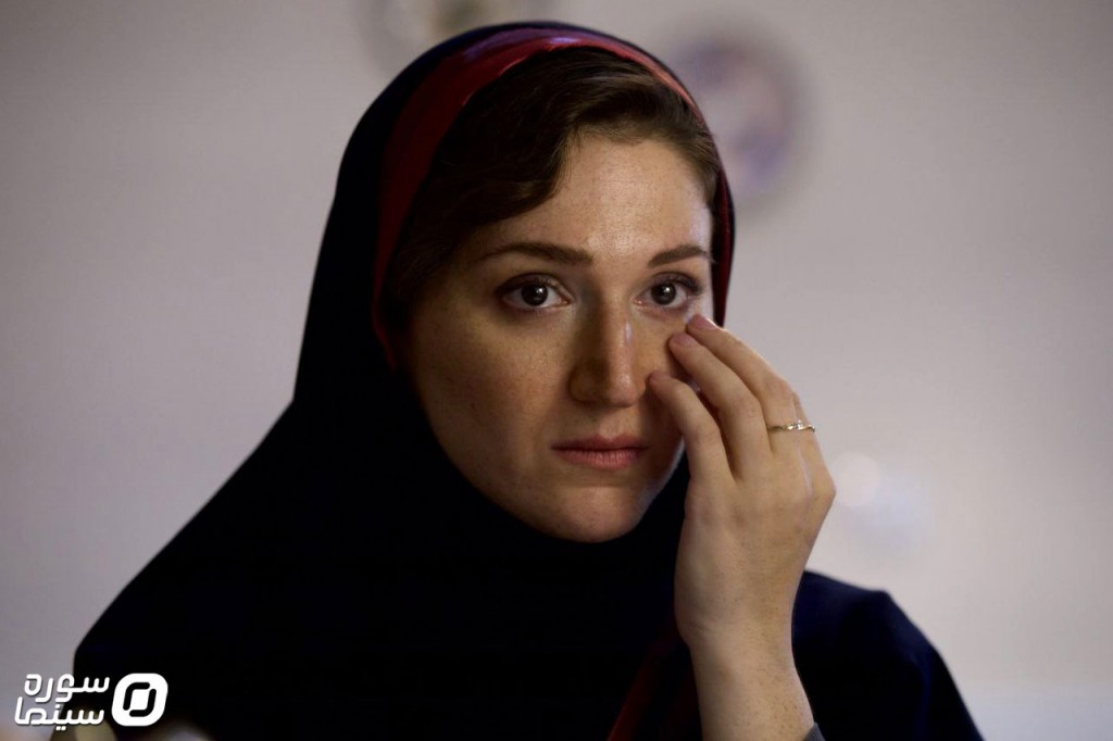 تابستانی که برف آمد