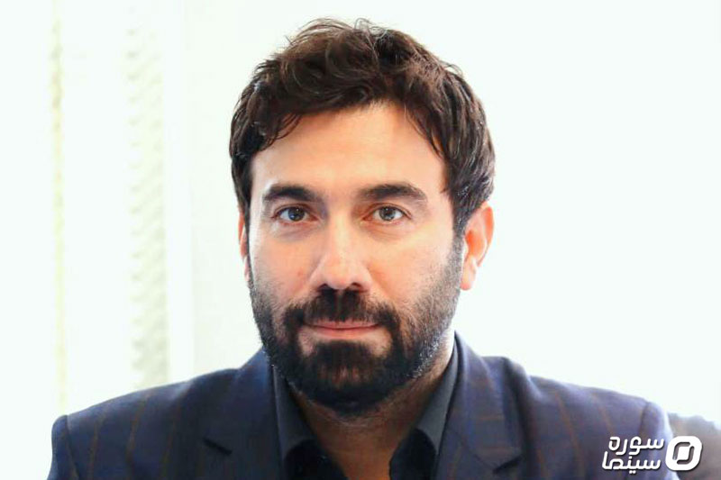 Ahad-Mikaeel-Zadeh