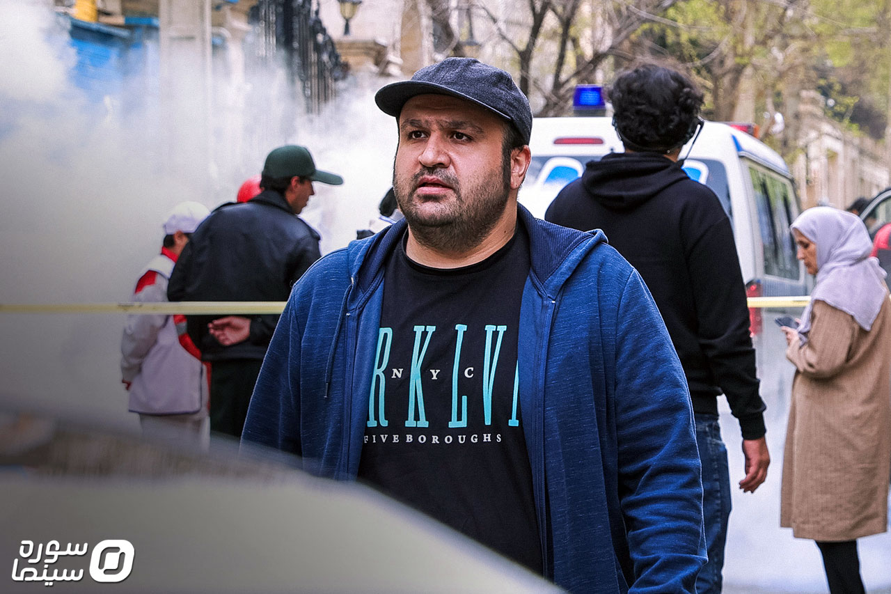 Ali-JafarAbadi