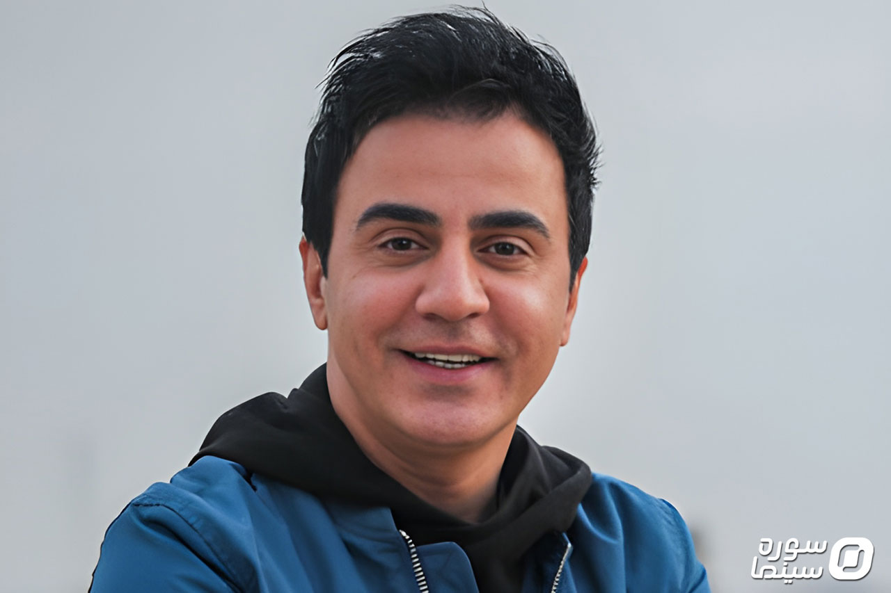 AmooPoorang