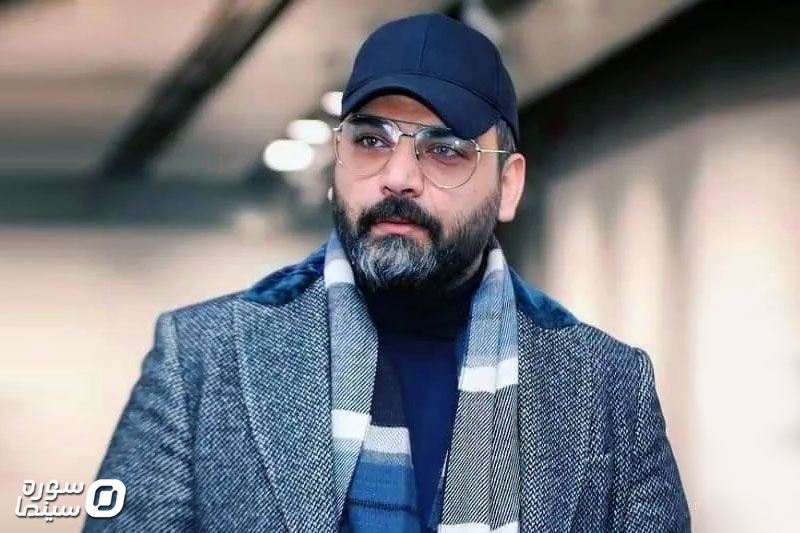 Ehsan-Alikhani