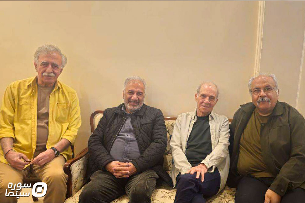 Eyadat-Karim-Masihi