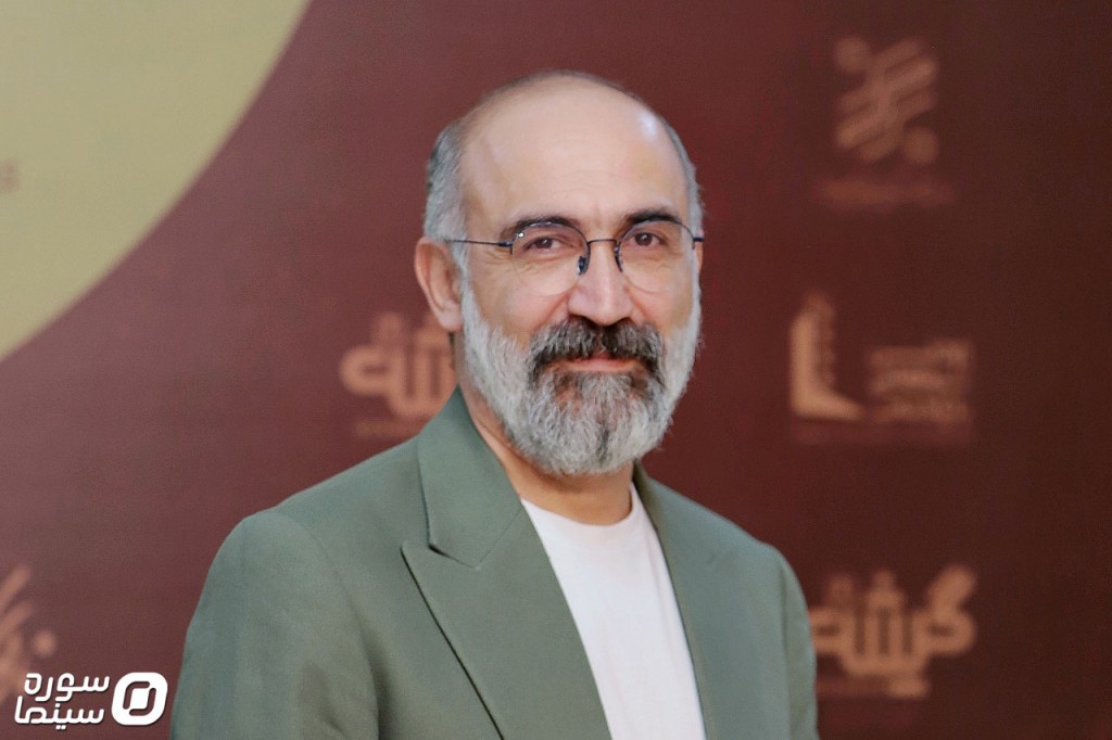 Hadi-Hejazifar