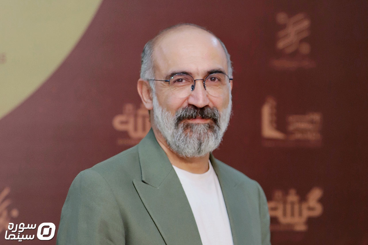 Hadi-Hejazifar