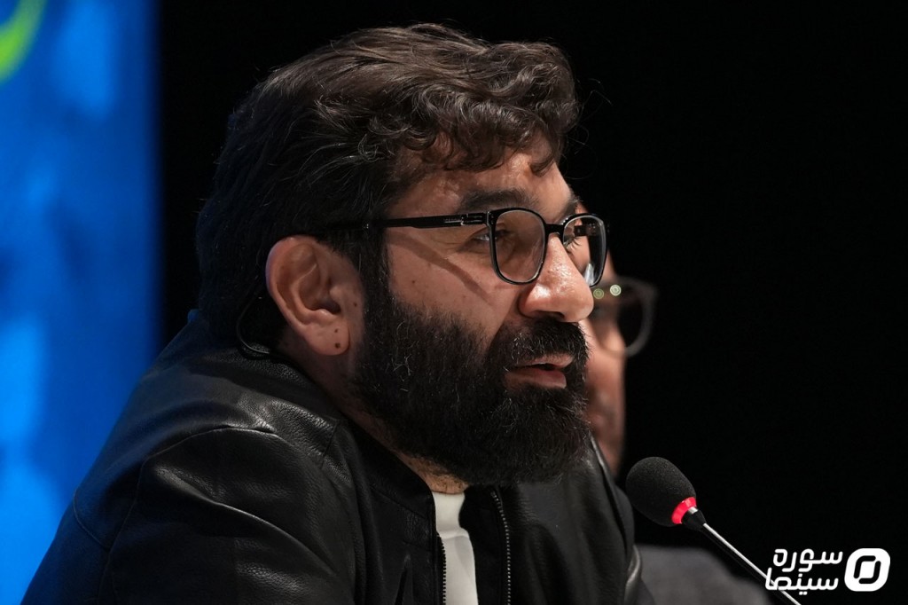 Hadi-Naeeji