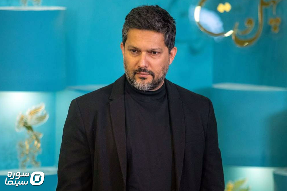 Hamed-Behdad
