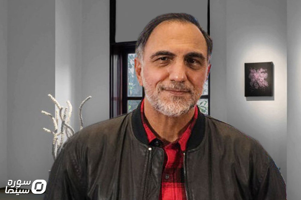 Hasan-Fathi