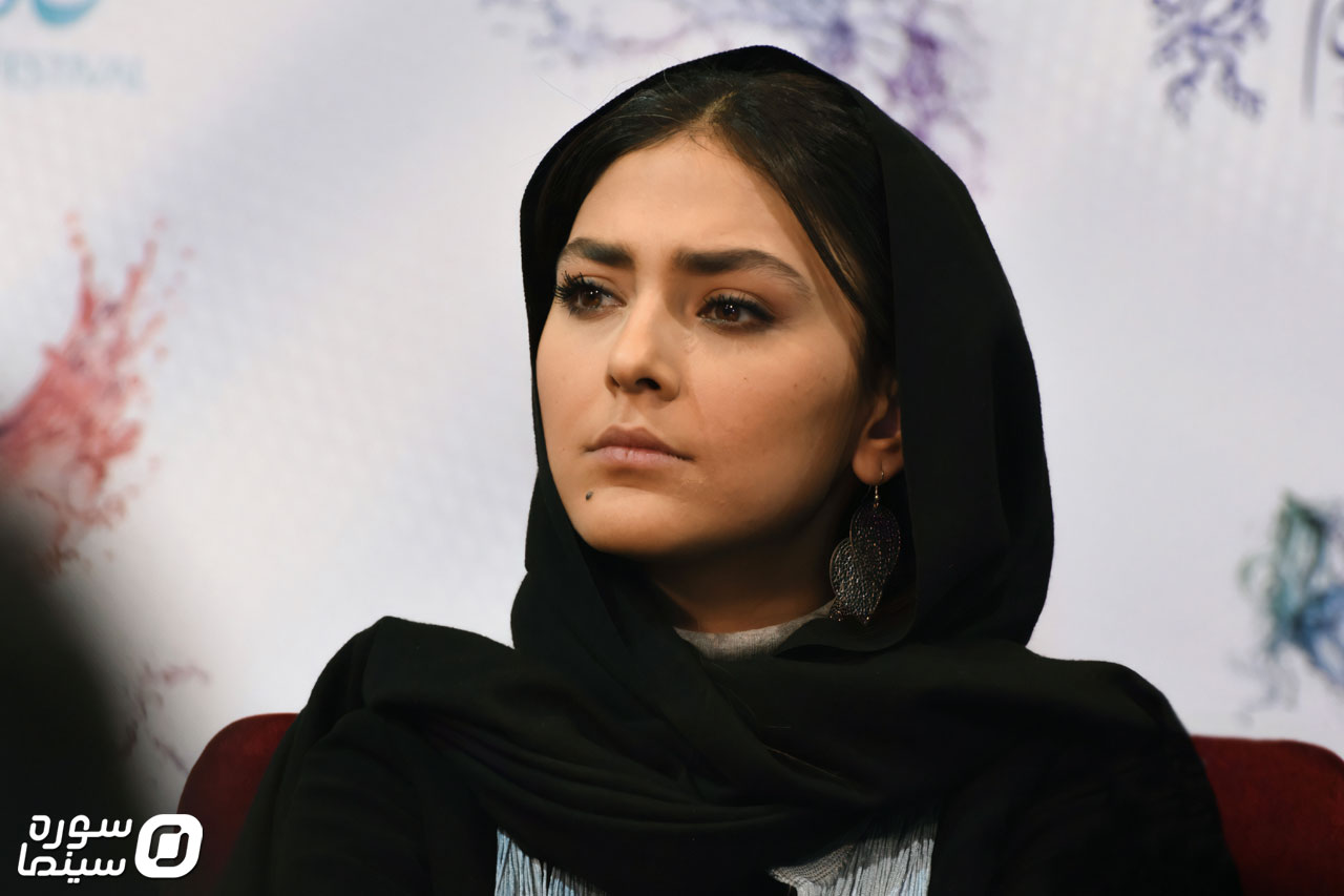 Hoda-Zeinolabedin