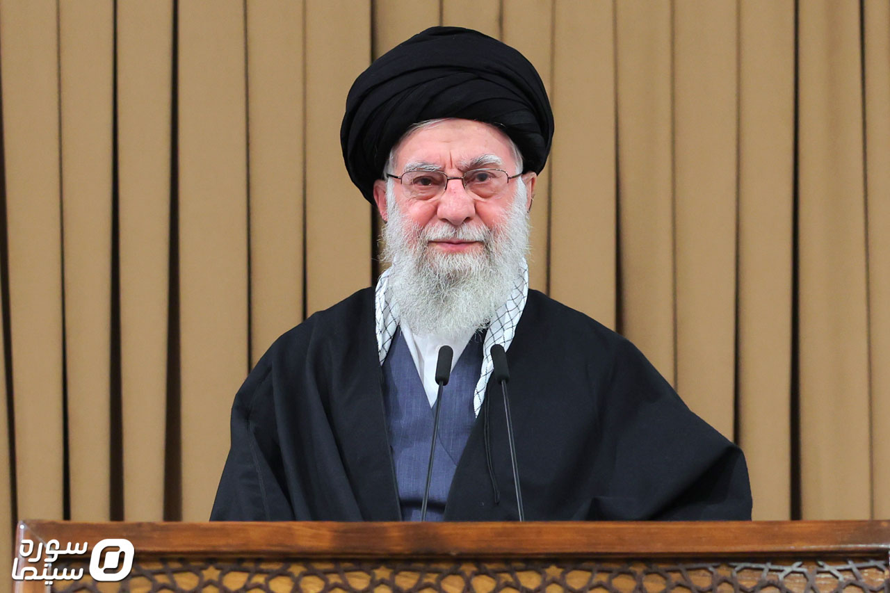 Khamenei2