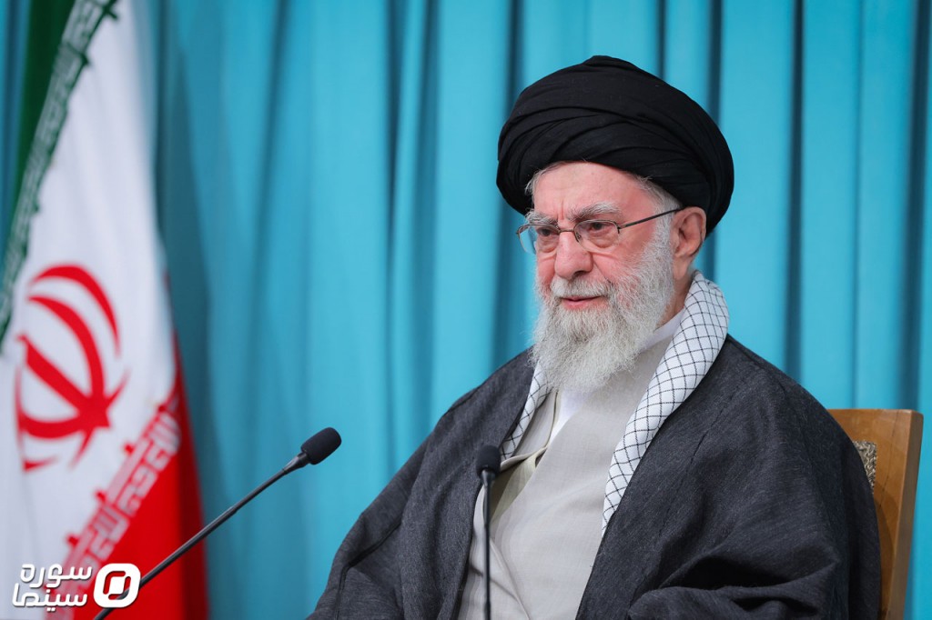 Khamenei3