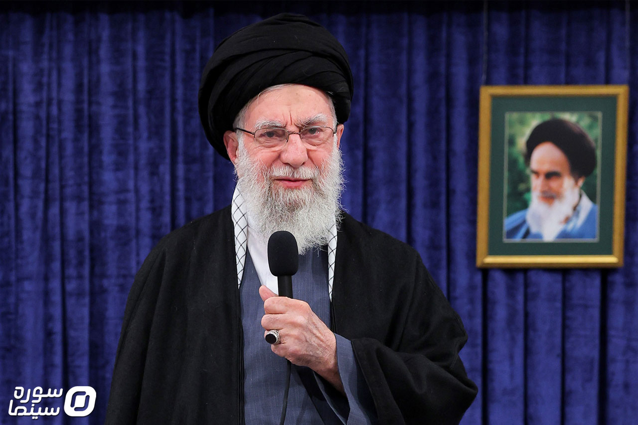 Khamenei5