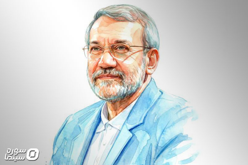 Larijani