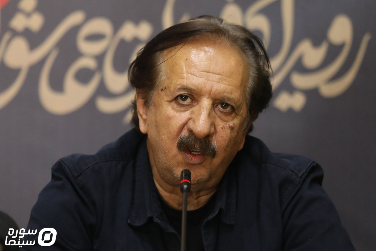 Majidi